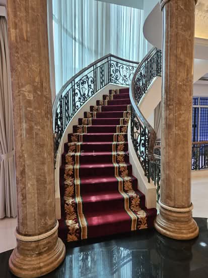 24 SIGLAP AVENUE photo 3