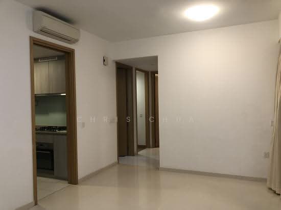 Bartley Ridge photo 4