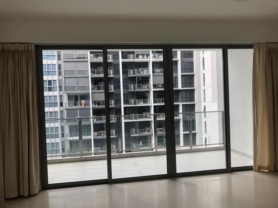 Bartley Ridge photo 6