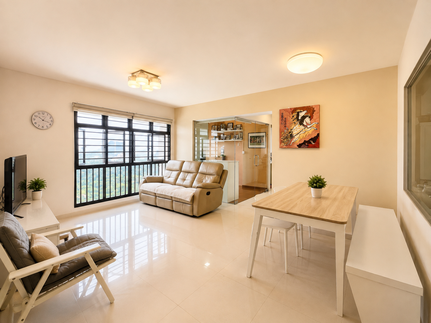90 TANGLIN HALT ROAD image 1 of 10