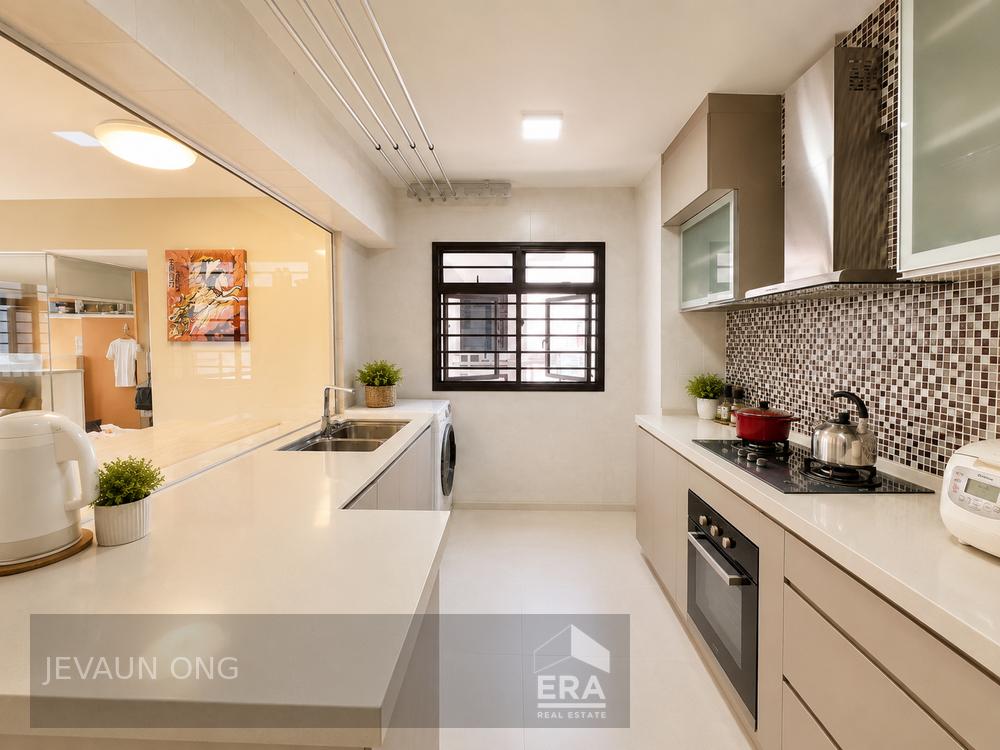 90 TANGLIN HALT ROAD photo 2