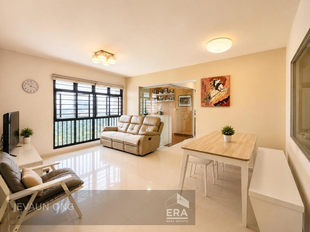 90 TANGLIN HALT ROAD photo 3