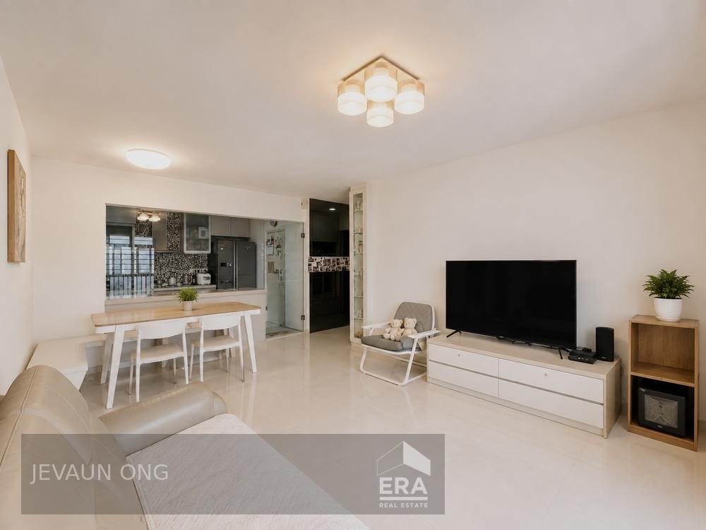 90 TANGLIN HALT ROAD photo 4