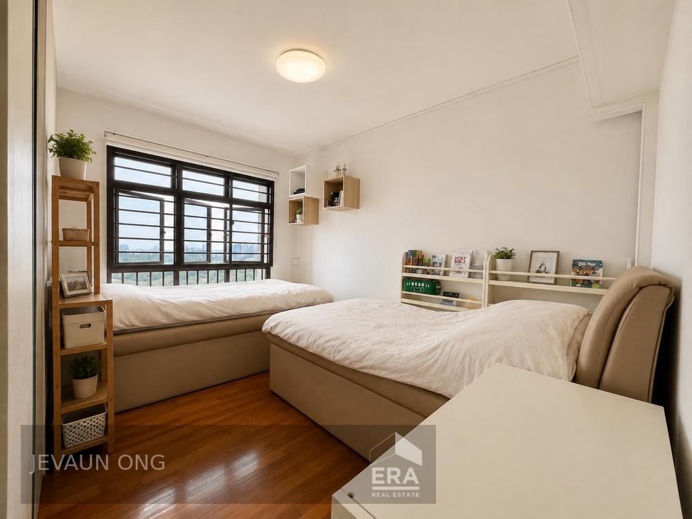 90 TANGLIN HALT ROAD photo 5