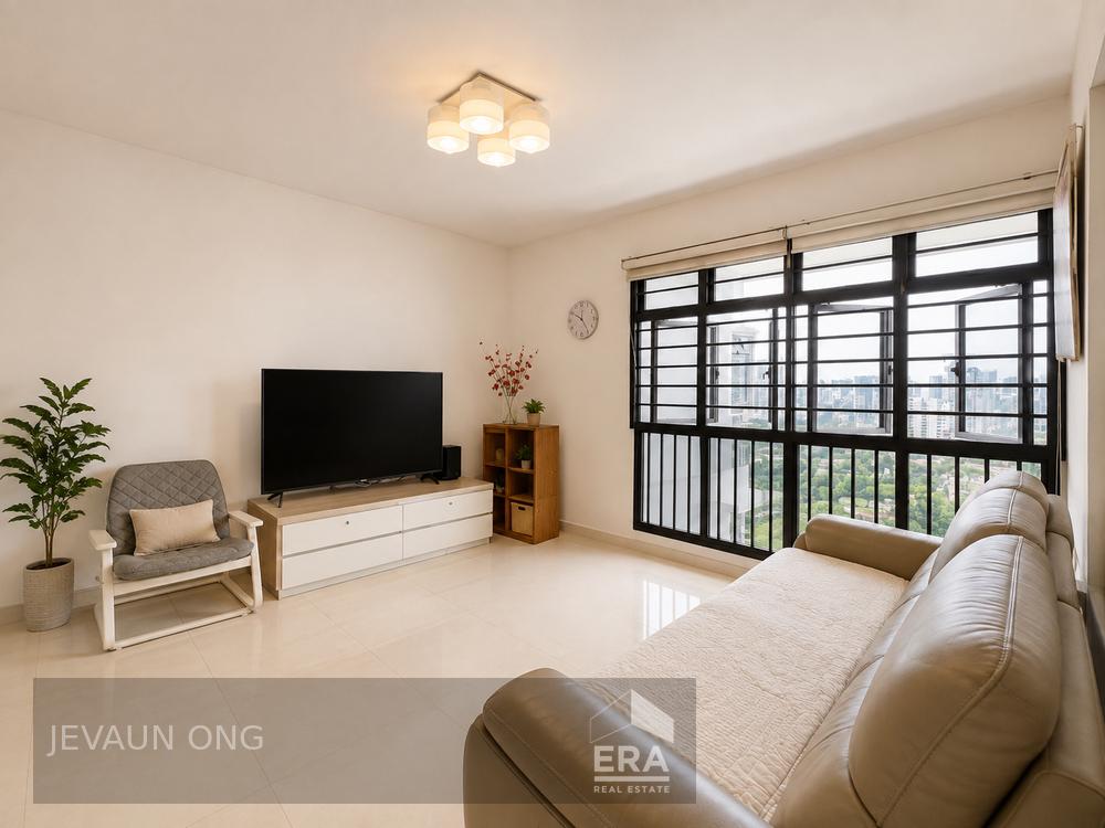 90 TANGLIN HALT ROAD photo 6