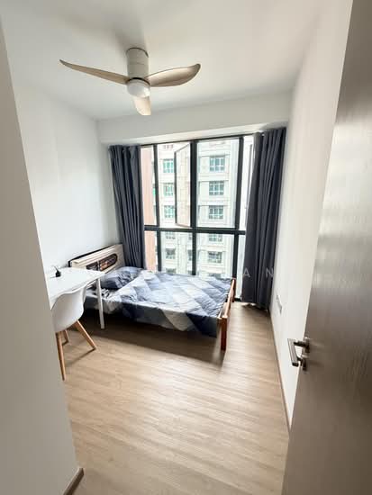 Affinity at Serangoon photo 5