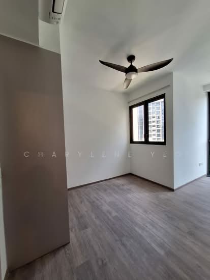 SENGKANG GRAND RESIDENCES photo 5