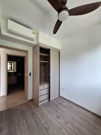 SENGKANG GRAND RESIDENCES photo 6