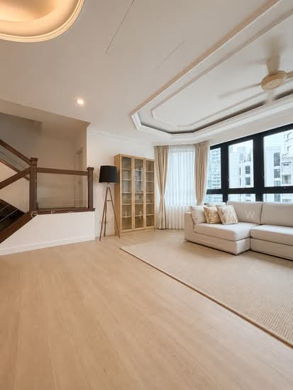 D'GROVE VILLAS photo 2