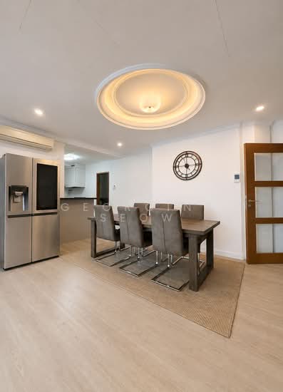 D'GROVE VILLAS photo 3