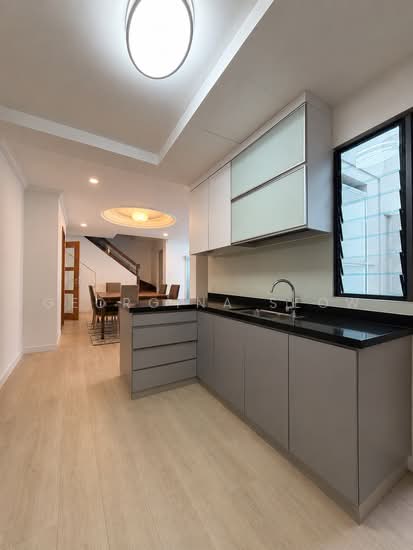 D'GROVE VILLAS photo 4