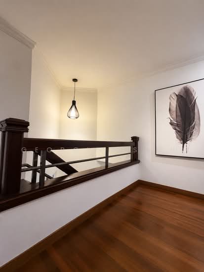 D'GROVE VILLAS photo 5