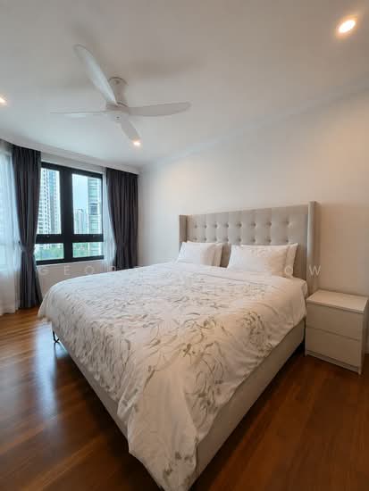 D'GROVE VILLAS photo 6