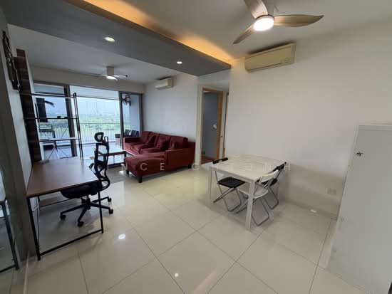The Estuary @ Yishun photo 2