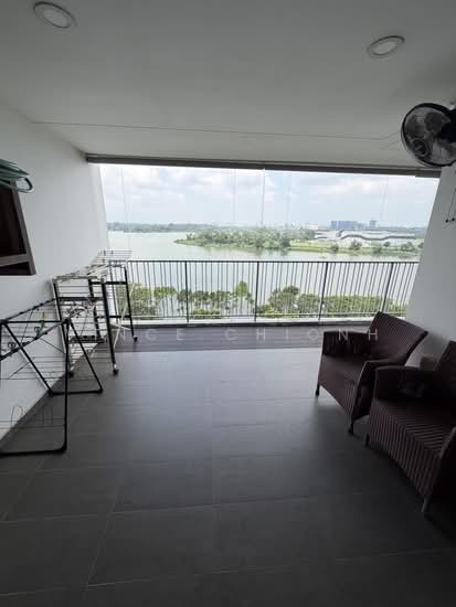 The Estuary @ Yishun photo 5