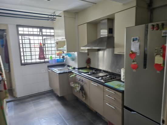85B LORONG 4 TOA PAYOH photo 2