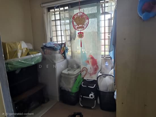85B LORONG 4 TOA PAYOH photo 3
