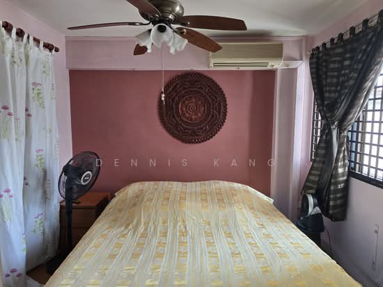 85B LORONG 4 TOA PAYOH photo 4