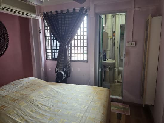85B LORONG 4 TOA PAYOH photo 5