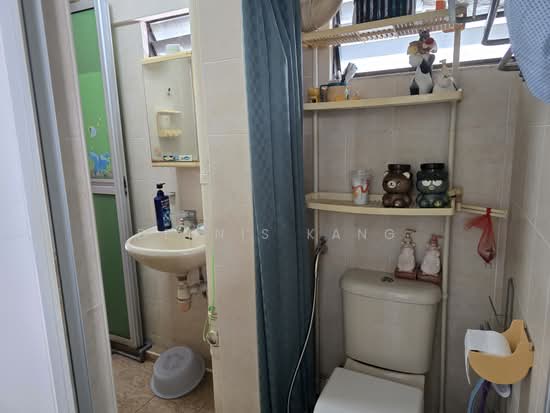 85B LORONG 4 TOA PAYOH photo 6