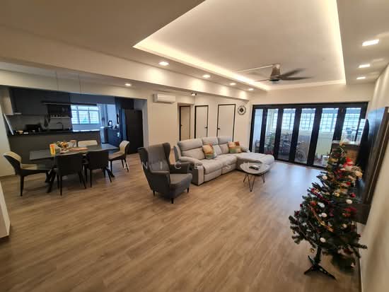 343 Tampines Street 33 image 1 of 7