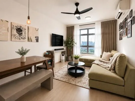 626A Tampines Street 61 image 1 of 10