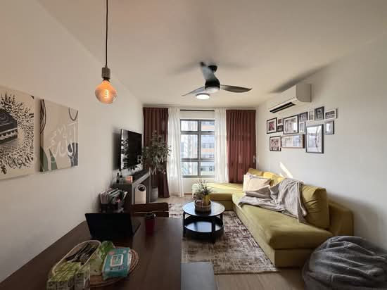 626A TAMPINES STREET 61 photo 2