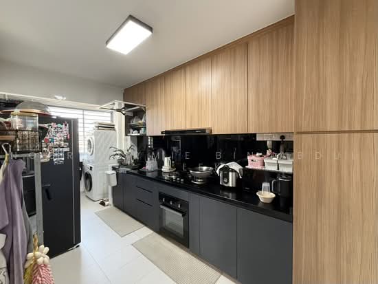 626A TAMPINES STREET 61 photo 3