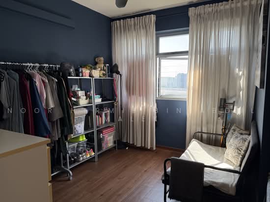 626A TAMPINES STREET 61 photo 5