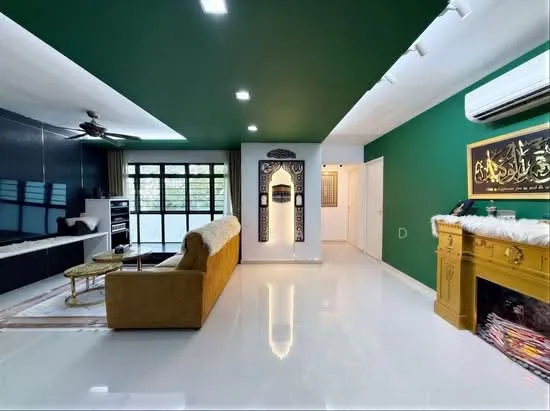 301C Anchorvale Drive image 1 of 10