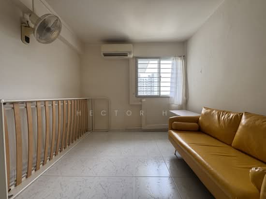 2 HOUGANG AVENUE 3 photo 4