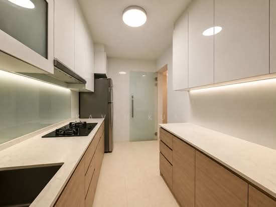 471A UPPER SERANGOON CRESCENT photo 2