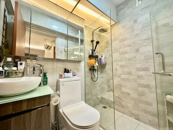 471A UPPER SERANGOON CRESCENT photo 4