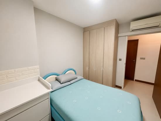 471A UPPER SERANGOON CRESCENT photo 5