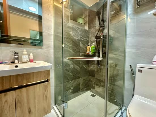 471A UPPER SERANGOON CRESCENT photo 6