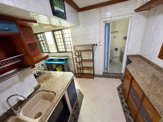 451 CHOA CHU KANG AVENUE 4 photo 5