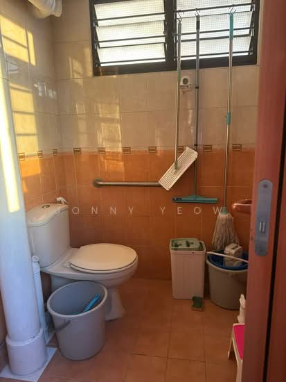 10 TECK WHYE AVENUE photo 3