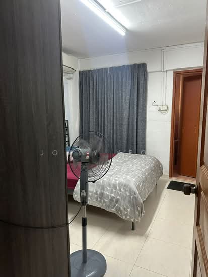 10 TECK WHYE AVENUE photo 4