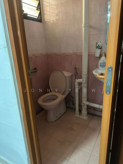 10 TECK WHYE AVENUE photo 5