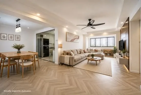 512 Choa Chu Kang Street 51 image 1 of 10