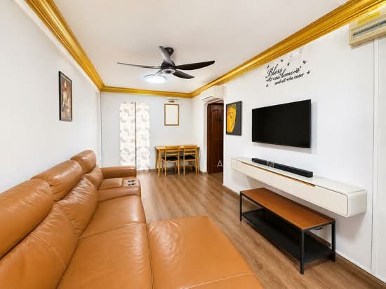 421 BUKIT BATOK WEST AVENUE 2 photo 2