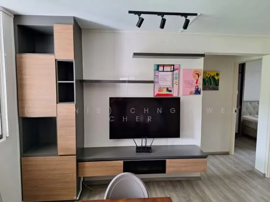 269 Bukit Batok East Avenue 4 image 1 of 6