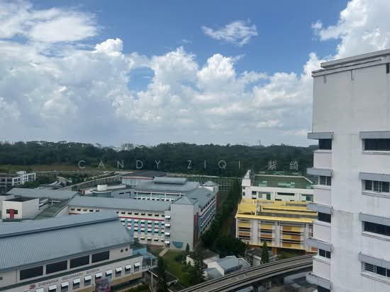 521 JELAPANG ROAD photo 2