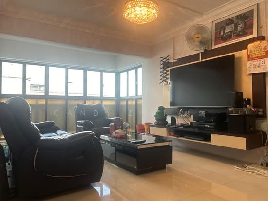 521 JELAPANG ROAD photo 3