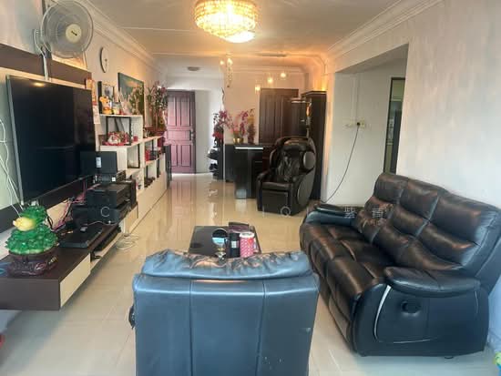 521 JELAPANG ROAD photo 4
