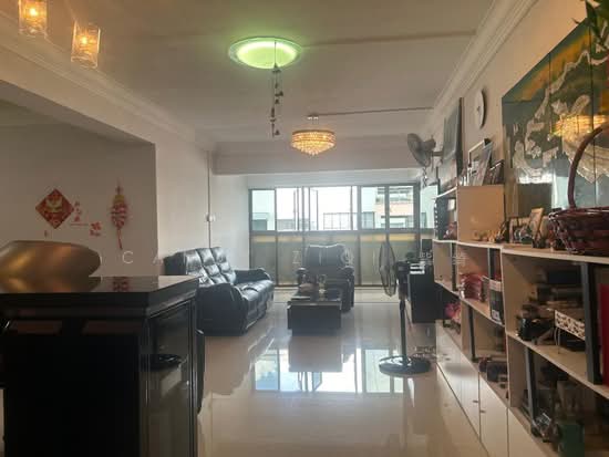 521 JELAPANG ROAD photo 5