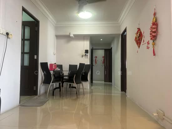 521 JELAPANG ROAD photo 6