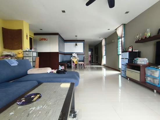 688B WOODLANDS DRIVE 75 photo 2