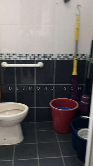 628 BEDOK RESERVOIR ROAD photo 2