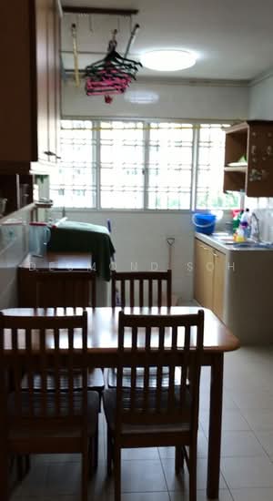 628 BEDOK RESERVOIR ROAD photo 3